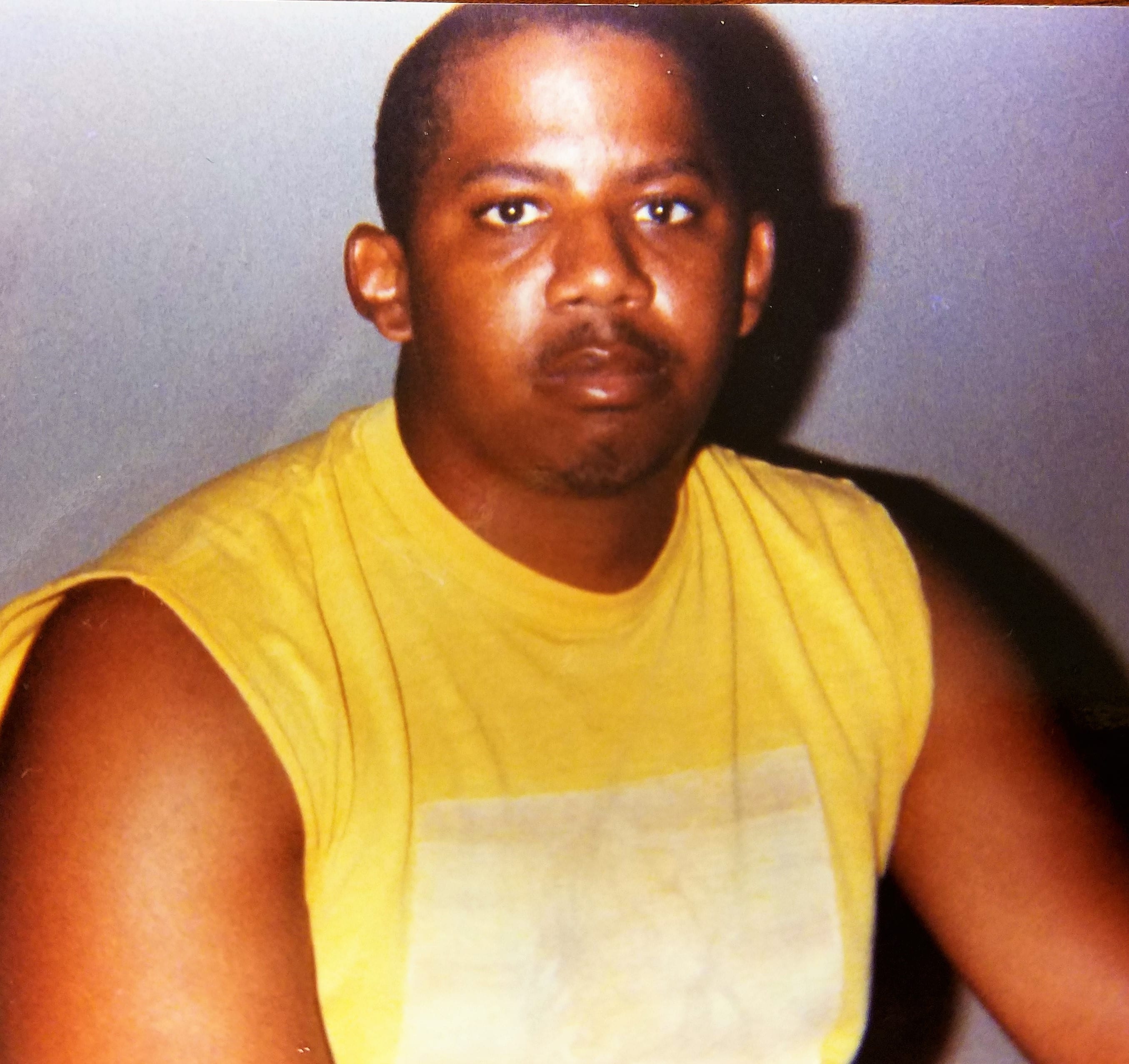 Jimmy Lee Jones - Georgia Cremation Columbus GeorgiaCremation.com