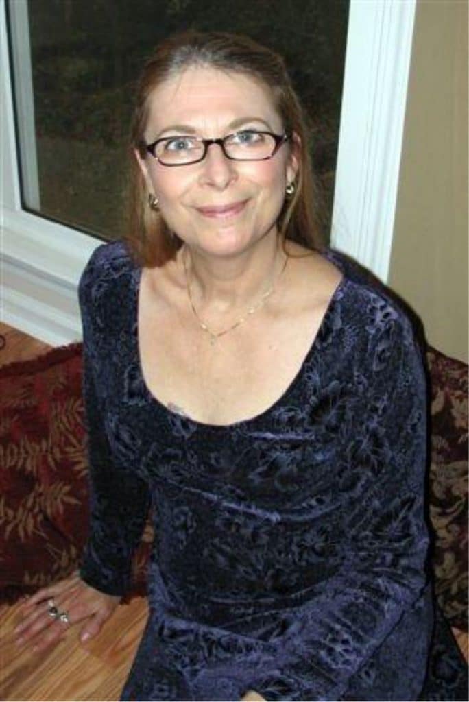 Kathleen-Ann-BENNETT-Georgia-Cremation-Duluth-GA